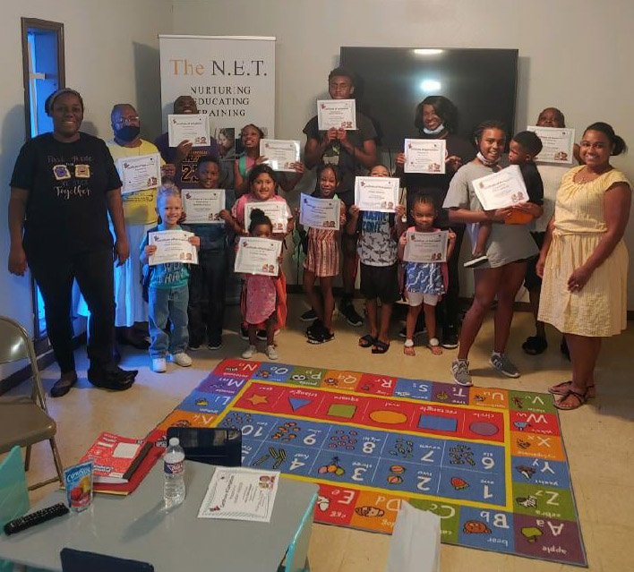 Class PIcture1