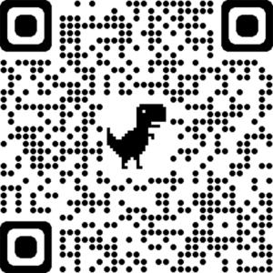 new QR)